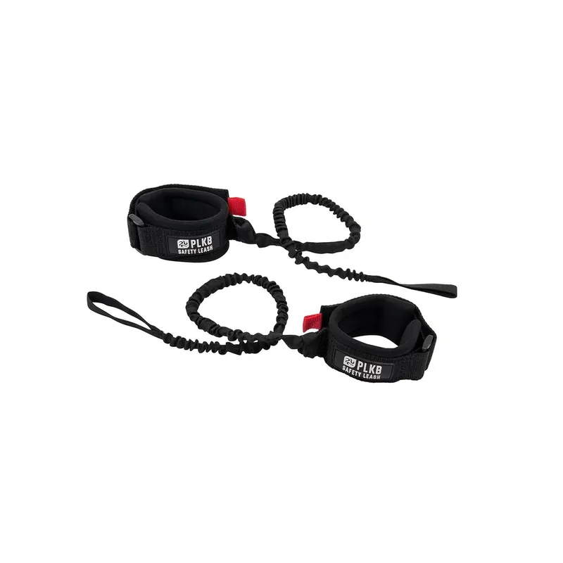 Echt Set Kitekillers 2 pcs PLKB AAPL0032