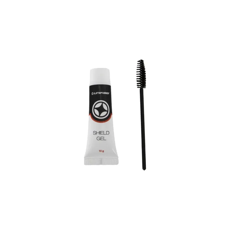 Preis Gesenkt Shield Gel Unifiber UF061010013