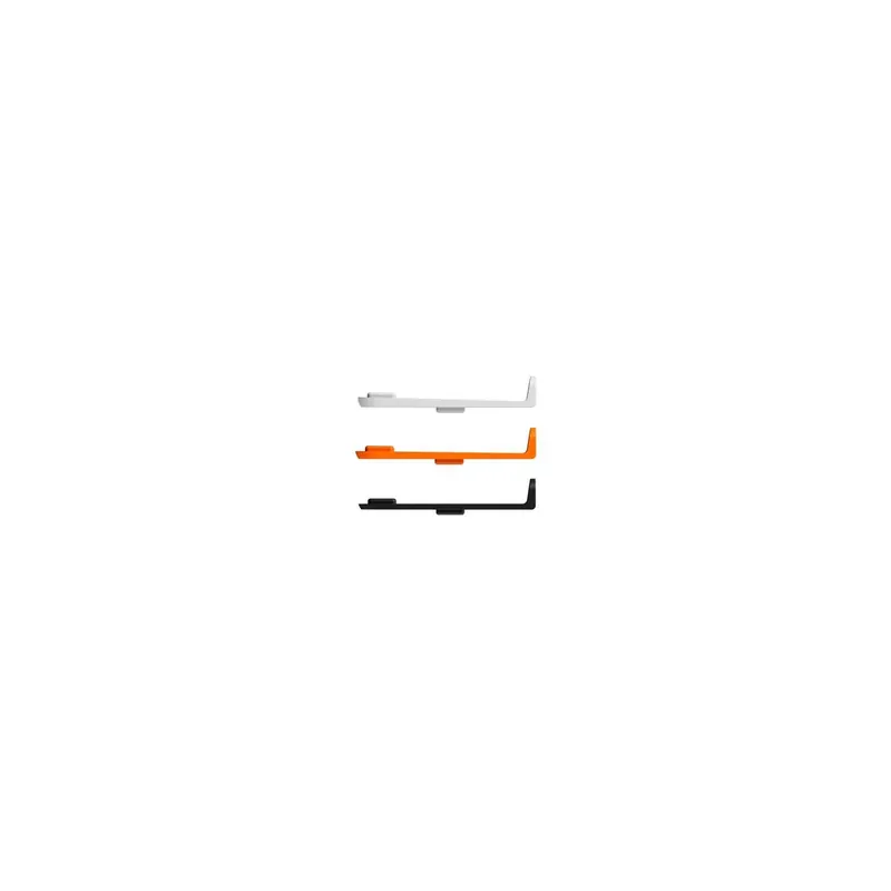 Shim Set for Dynamic Plus and Universal Plus Fuselage Black-Orange-White Y30 RRD 30SHSETACC Top-Angebot