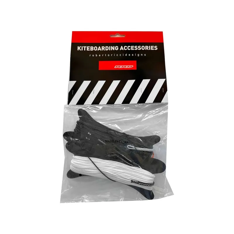 Short Flying Line Y27 16 M RRD 27FL16 Direkt Vom Hersteller