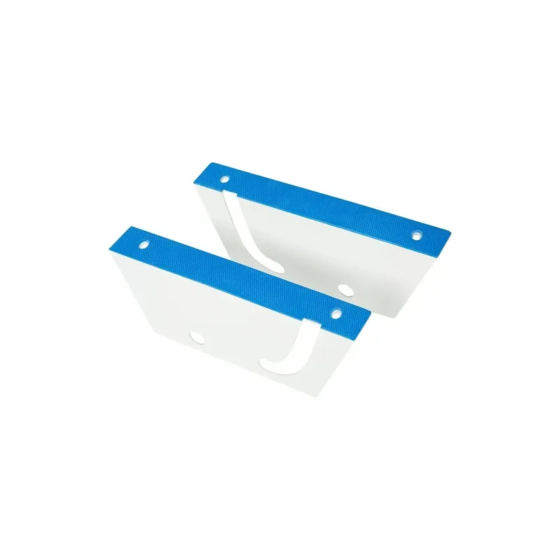 Side Plates Pair Windsurfer LT Exocet AR00125 Kracherpreis