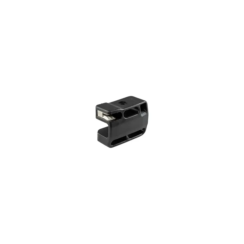 Slalom Boom Backend Unifiber UF600000080 Sale