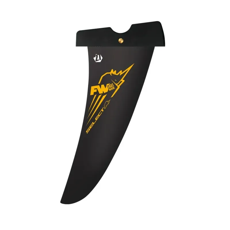 Slot Box Fin FW Fast Wave 29cm Select SM031090029 Nur Heute