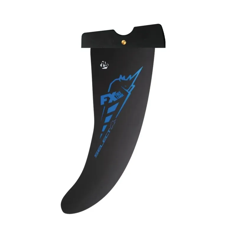 Bestpreis Slot Box Fin FX Freecarve 29cm Select SM022090029