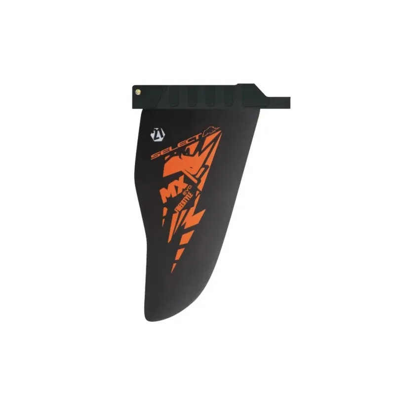 Slot Box Fin MX Evo 19cm Select SM027010119 Bestseller