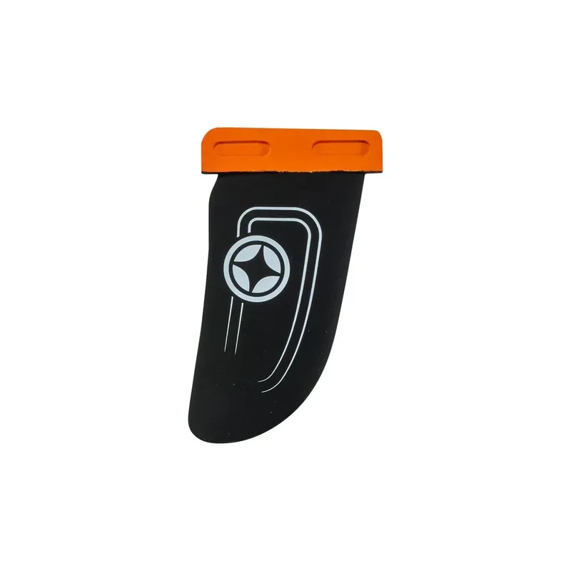 Garantierte Lieferung Slot Box Freestyle PRO Fin G10 17cm Unifiber UF035080170