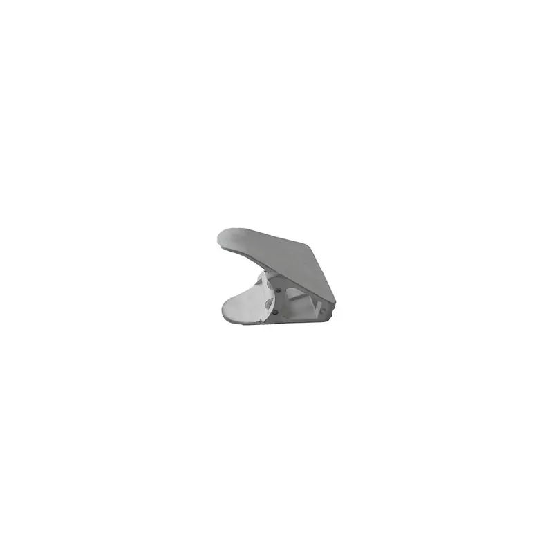 Heißes Angebot Small Mini Camber Y28 One Size RRD 28SMCAMBER