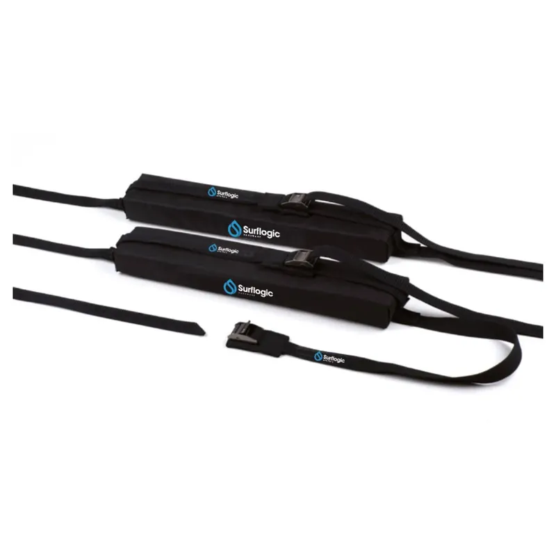 Heißes Angebot Soft Racks Single 50cm Surflogic 59158
