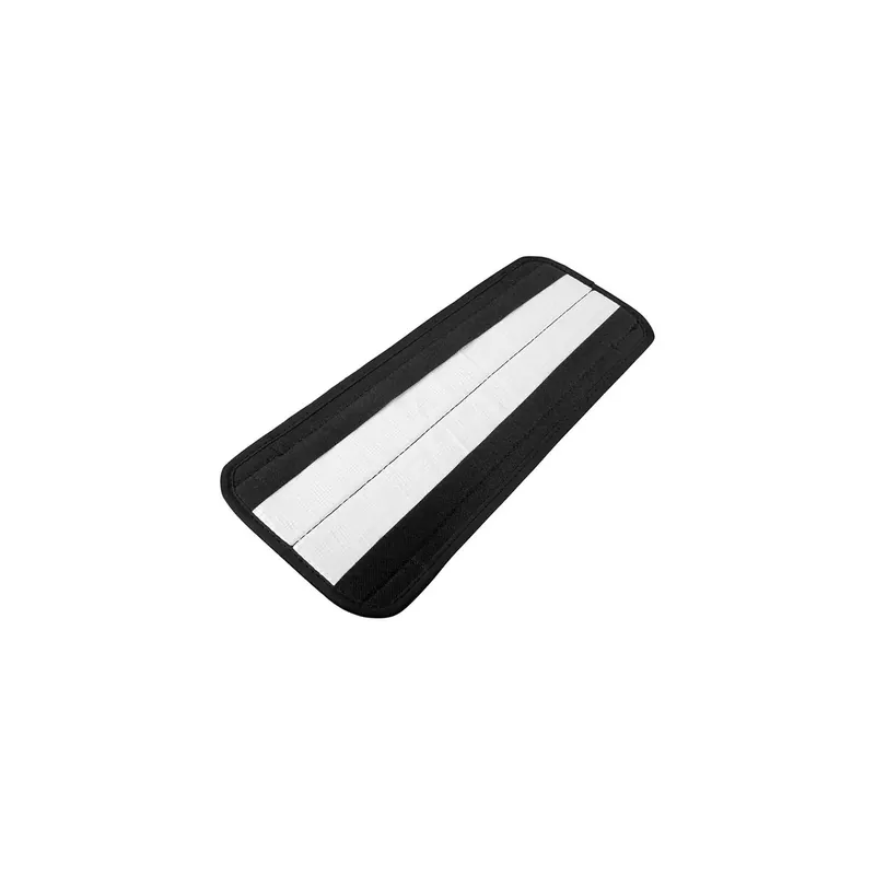 Meistverkauft Soft White Daggerboard Cover Windsurfer LT Exocet AR00130