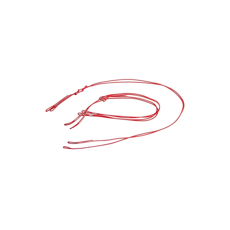 Direkt Vom Hersteller Speedsystem Pulley Replacement Lines 4pcs PLKB PL100490000