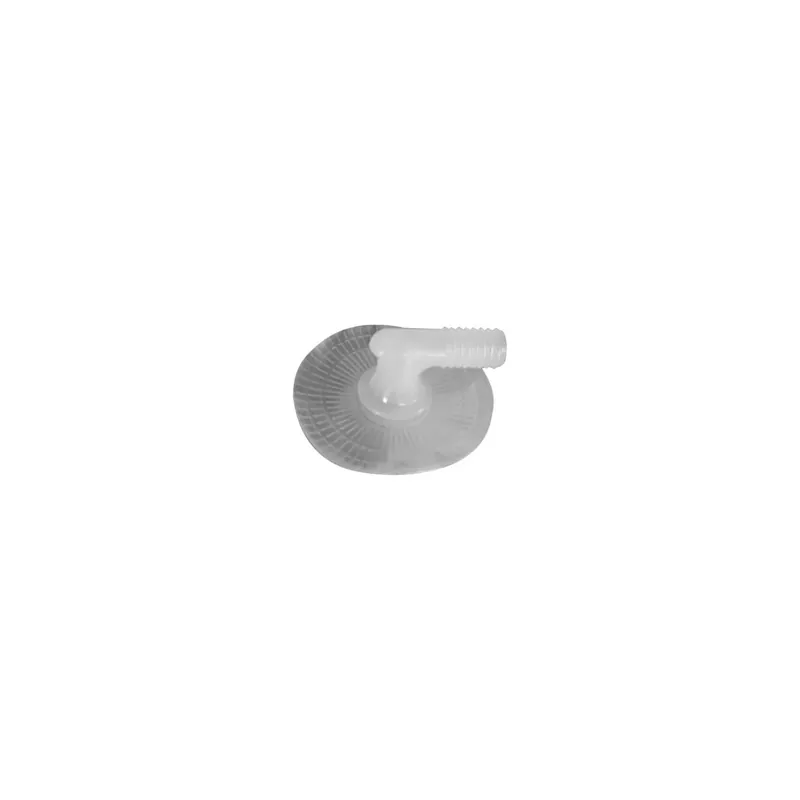 SPS Inflating Valve V2 Standard RRD 15SPSV2 Beliebt