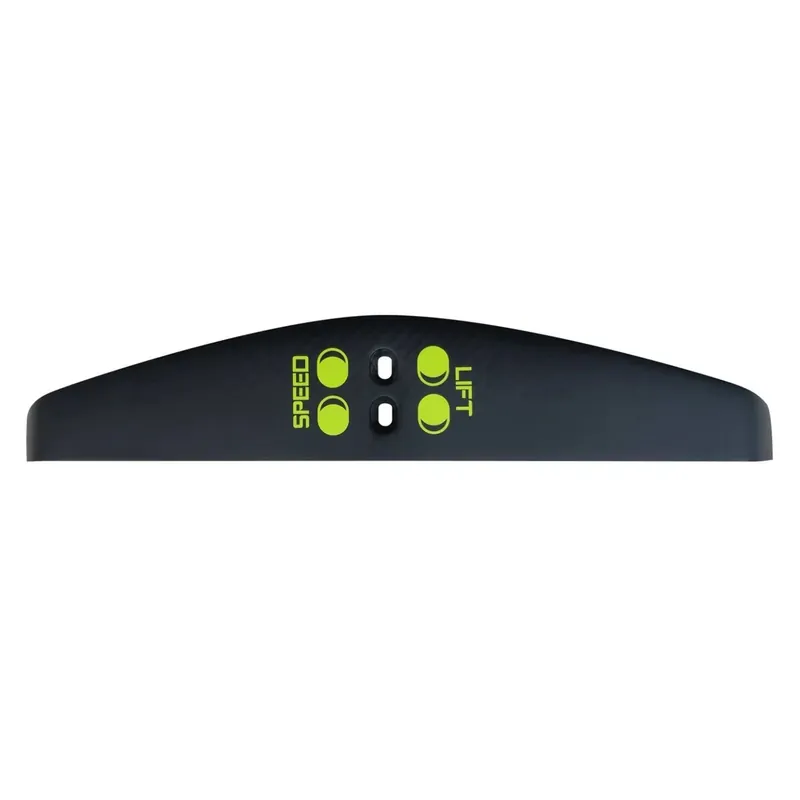 Neu Im Sortiment Stab T Wind Foil OD Tahe Windsurf 107773