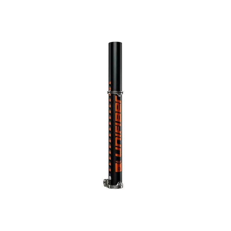 Stainless Steel Mast Extension Elite SDM V2 U-Pin 32cm Unifiber UF030083020 Markenware