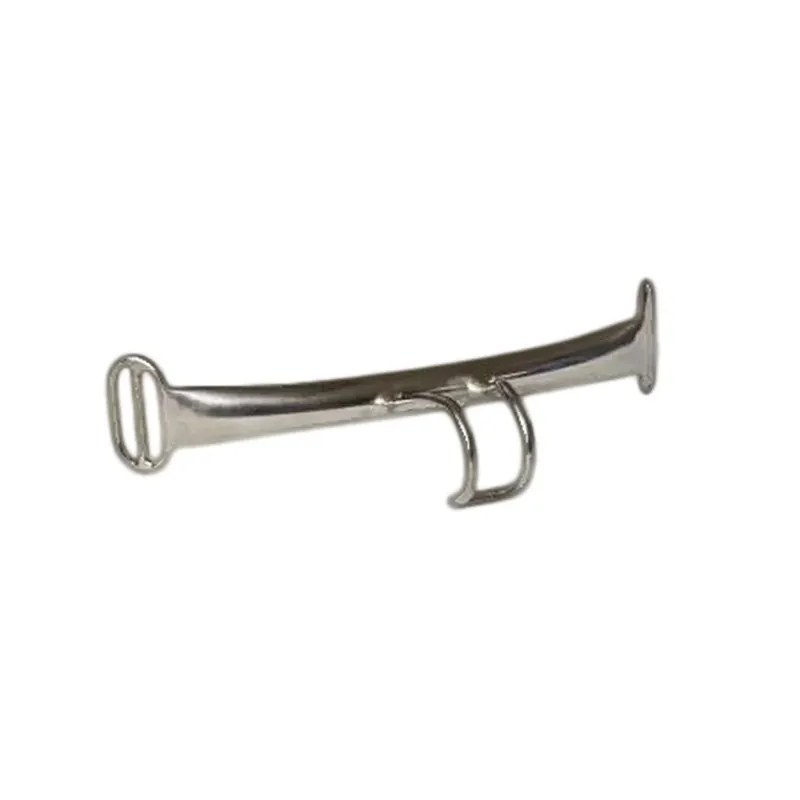 Preiswert Standard Spreader Bar PLKB AAPL0040