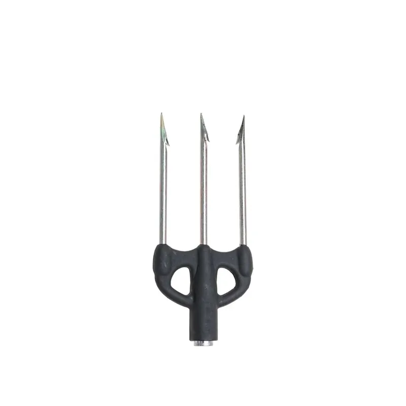 Light 3 Tips Multiprongs Abysstar 19704 Highlight