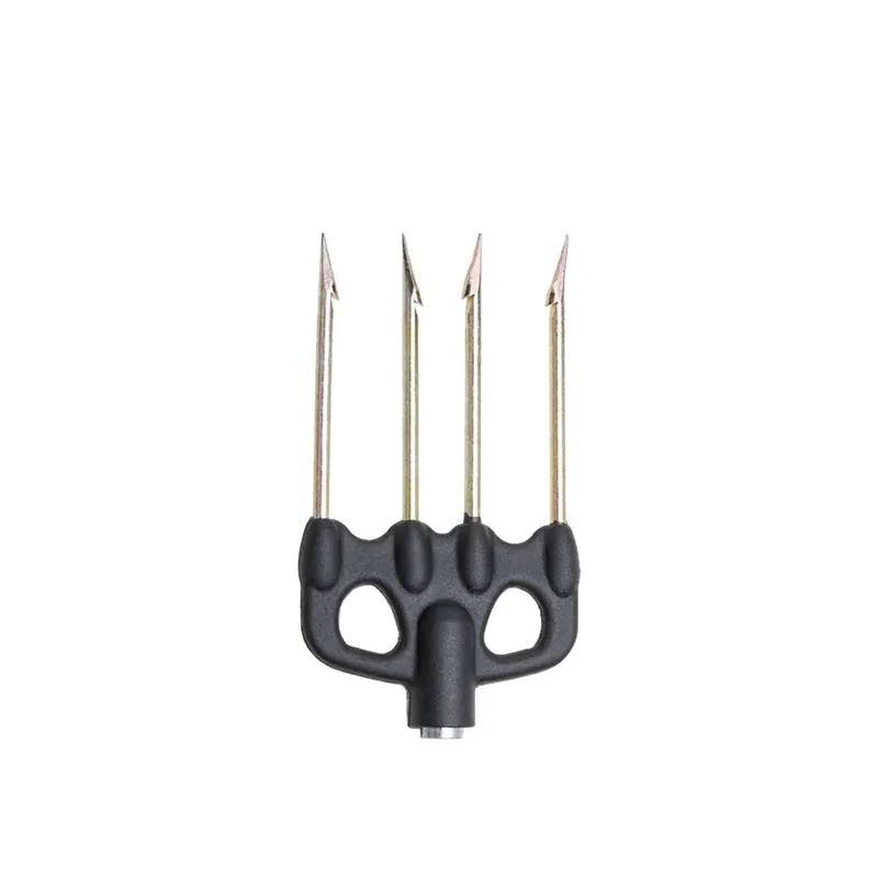 Sofort Bestellen Light 4 Tips Multiprongs Abysstar 19705