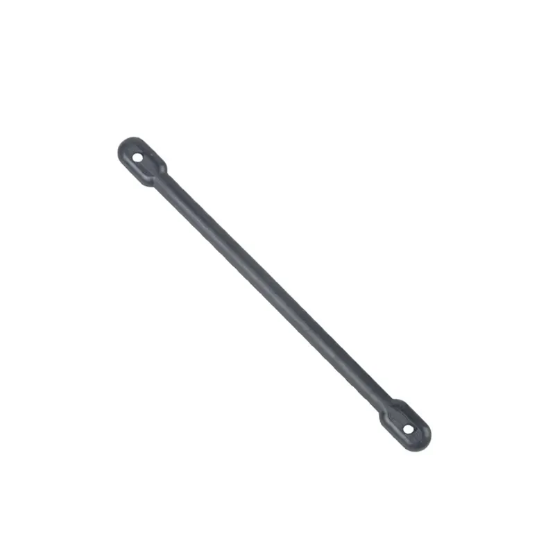 Must-Have Rubber Rope Stretcher Abysstar 63042