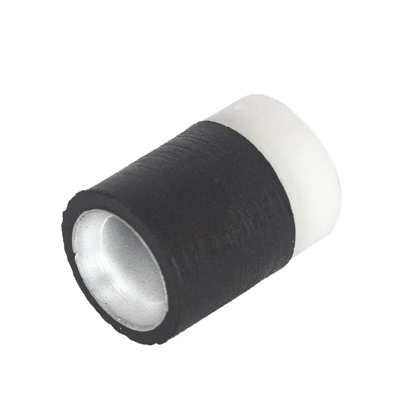 Rabatt Piston Shock Absorber Abysstar 37605