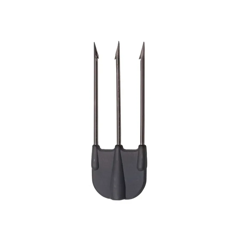 Armonic Steel 3 Tips Multiprongs Abysstar 38410 Schneller Versand