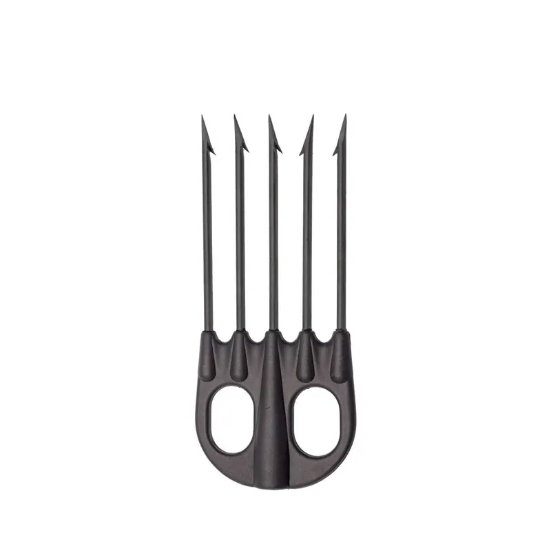 Bestseller Armonic Steel 5 Tips Multiprongs Abysstar 38420