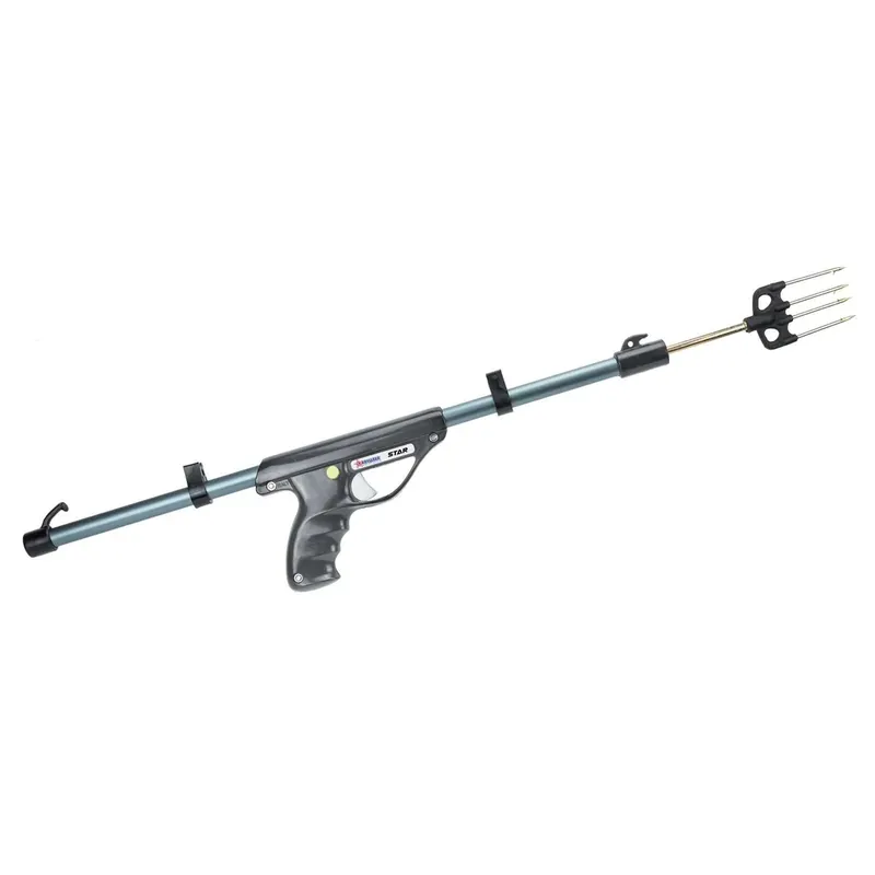 Sling Speargun Star 80cm Abysstar 68111 Sofort Bestellen