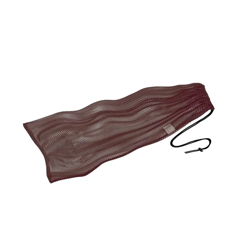 Direktkauf Seafood Bag With Lace Black 90cm Abysstar 12320
