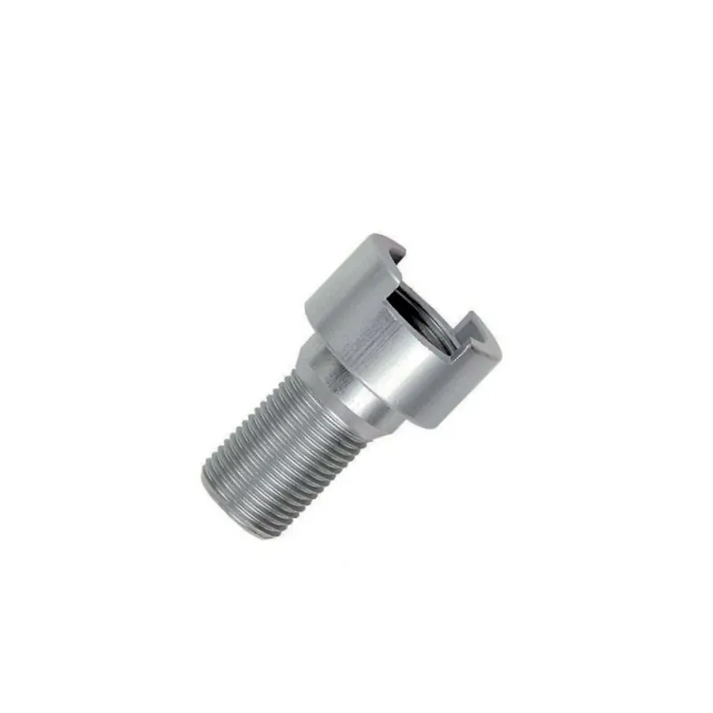 Complete Charging Valve Abysstar 46328 Günstig