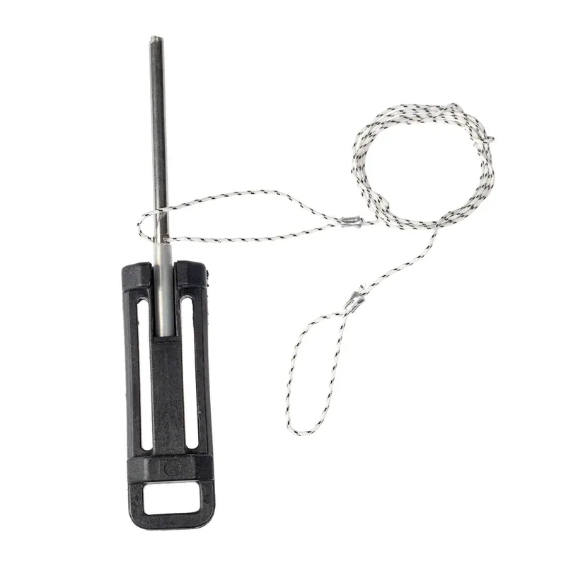 Sofort Bestellen Fish Stringer Dyneema SK75 With Stingholder Abysstar 69169