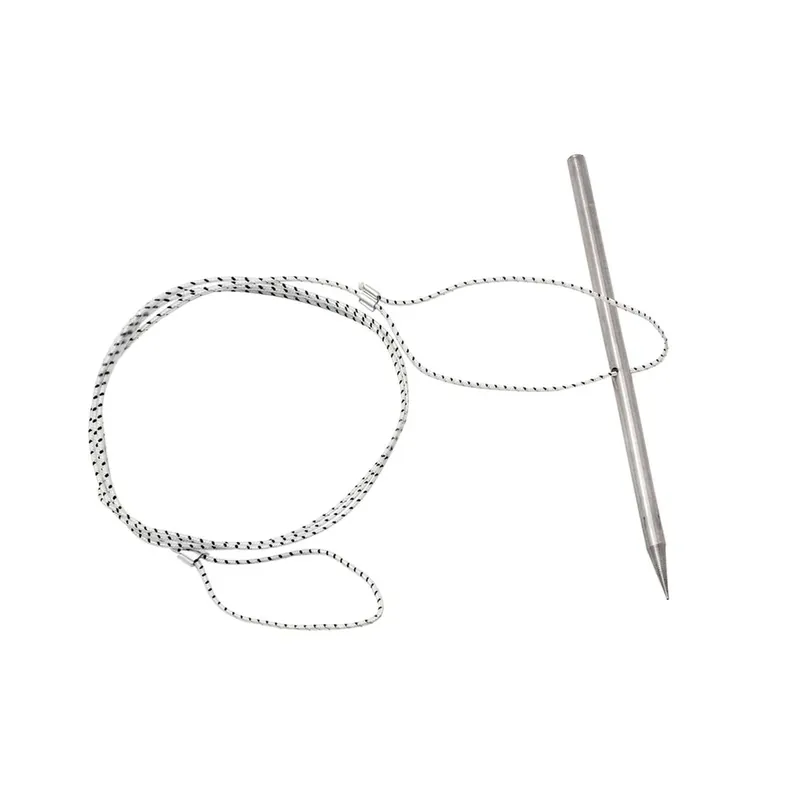 Fish Stringer Dyneema SK75 Abysstar 69168 Preiswert