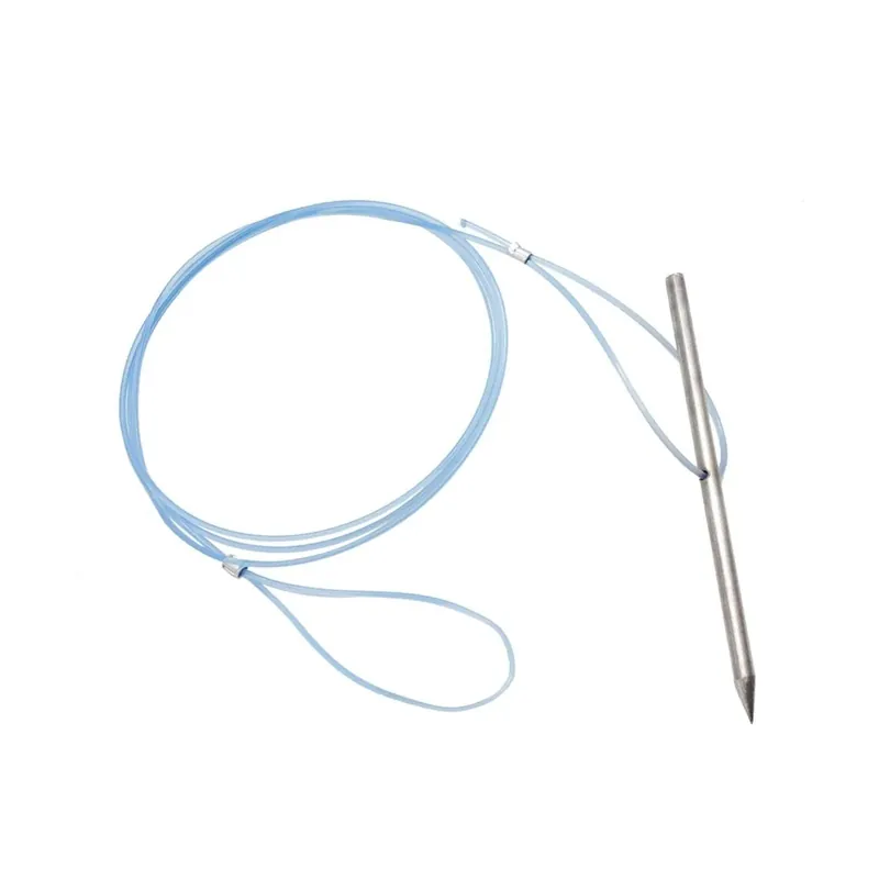 Nylon Monofilament Fish Stringer Abysstar 17801 Garantierte Lieferung