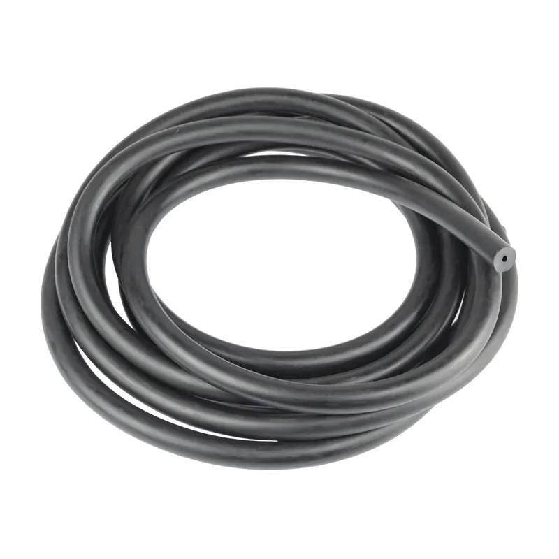 Sofort Bestellen Elastic Band Dunlap 5m 16mm Abysstar 68114