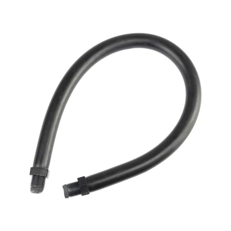Must-Have Circular Elastic Band Dunlap 16mm 40cm Abysstar 68120
