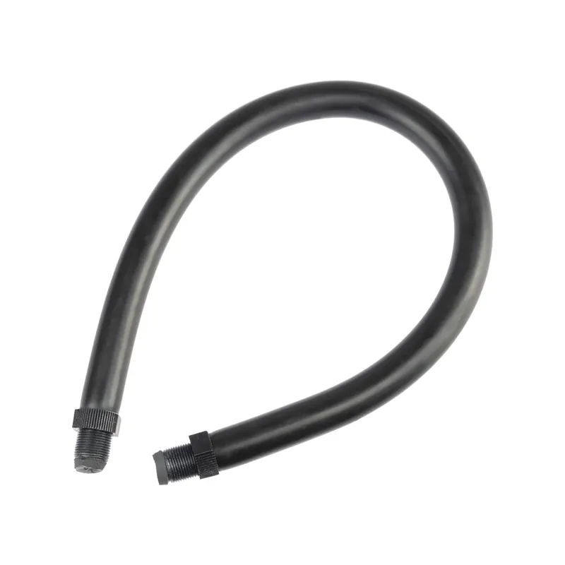 Circular Elastic Band Dunlap 16mm 55cm Abysstar 68123 Nur Für Kurze Zeit