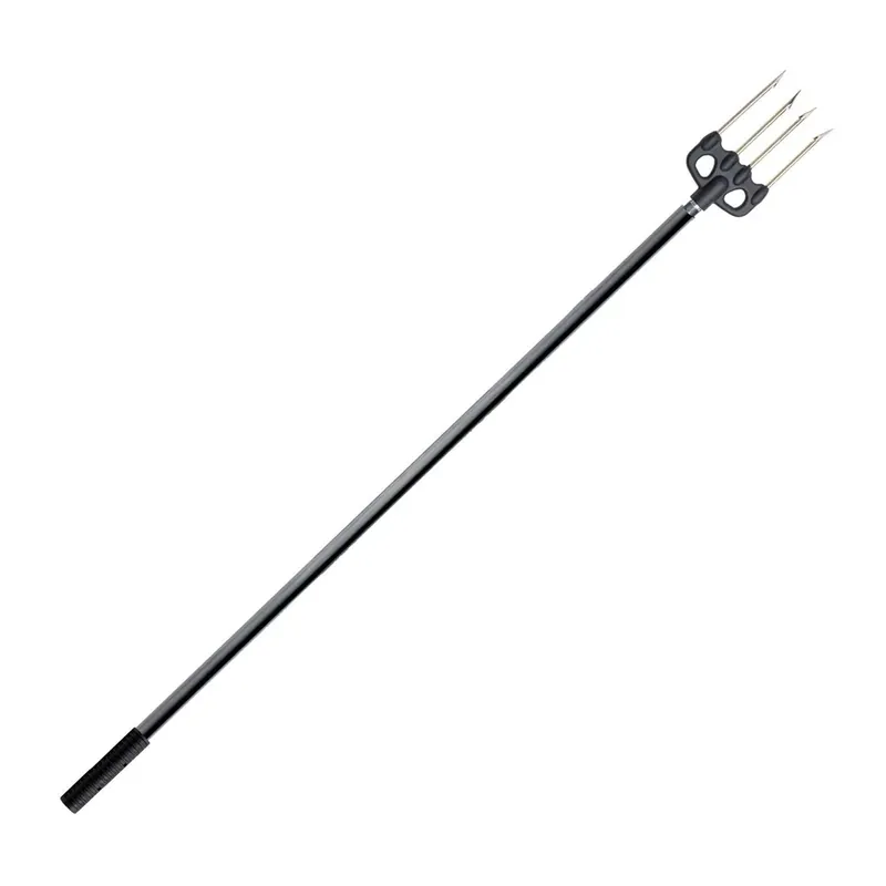 Neue Kollektion Anodized Aluminum Shaft 120cm Abysstar 48130