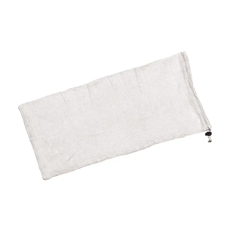 Strong Sea Food Bag 50cm Abysstar 12358 Expressversand