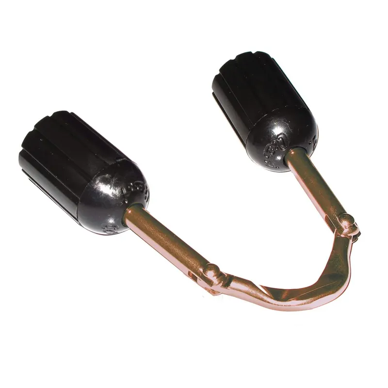 Competition Wishbone Cressi EFA350021 Expressversand