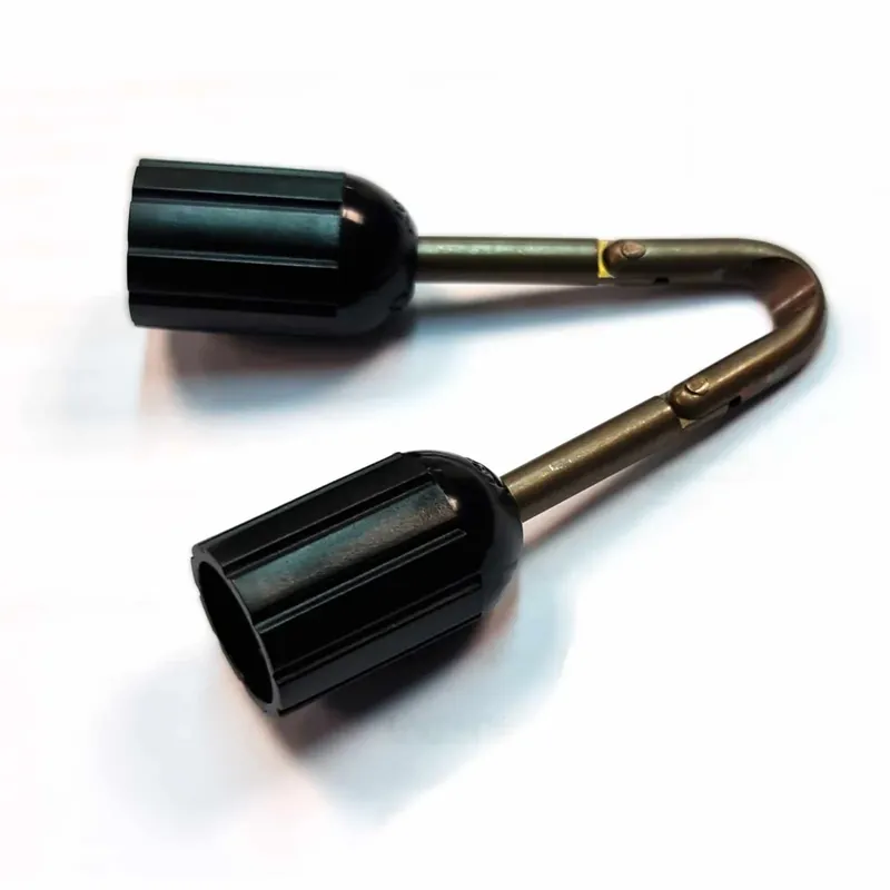 Cantabrian Wishbone Cressi EFA350030 Wochenendangebot