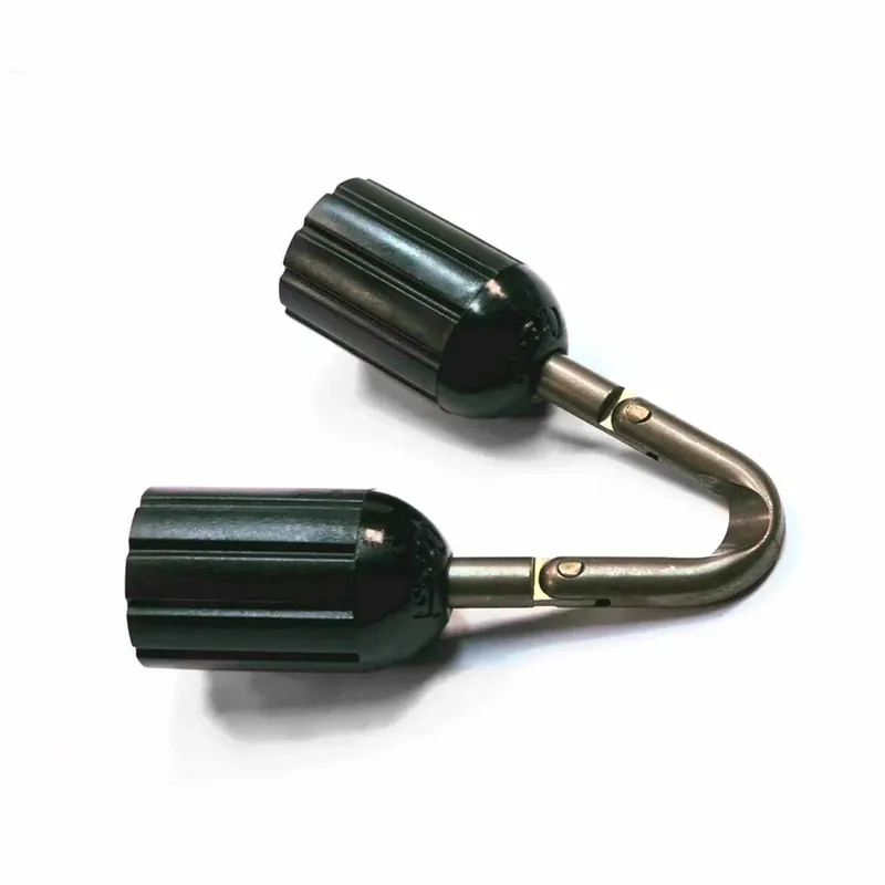 Top-Preis Short Cantabrian Wishbone Cressi EFA350031
