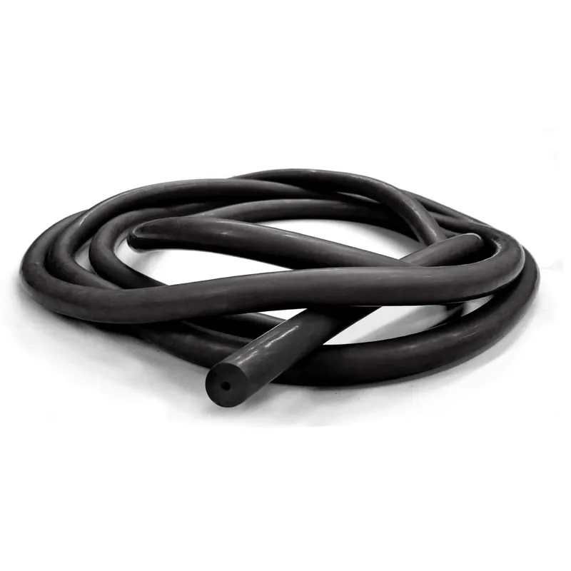 Speargun Elastic Band Standar Diameter 16mm Roll 1,5m Cressi EFZ400043C Geprüft