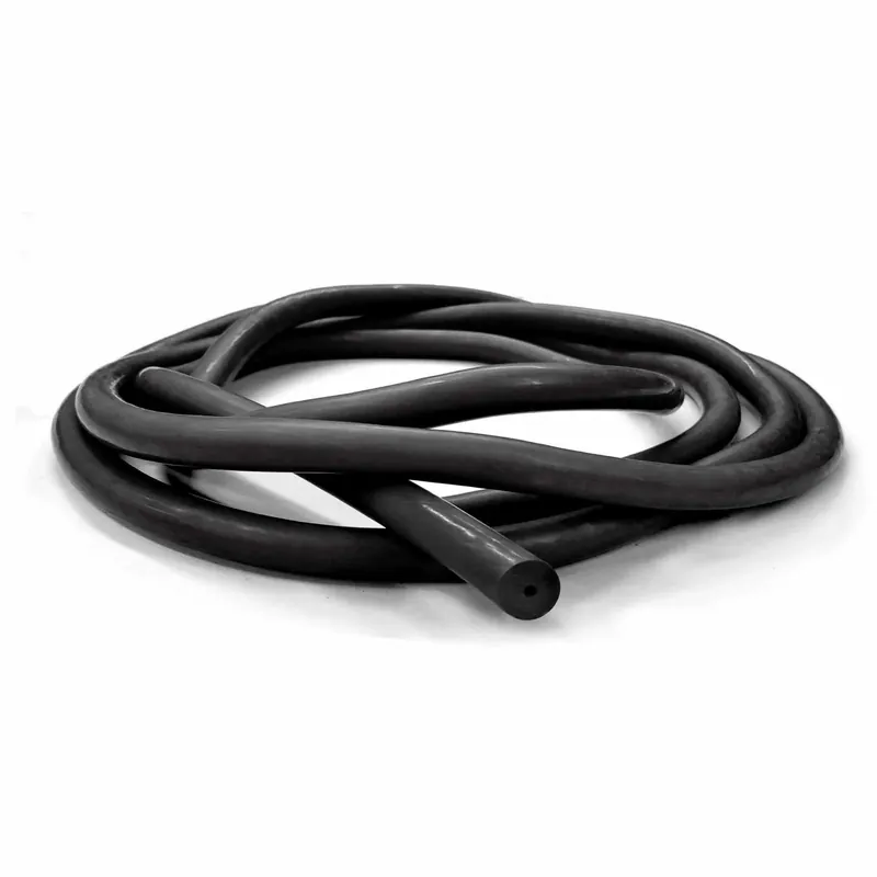 Preiswert Speargun Elastic Band D15 3.0 Diameter 15mm Roll 1,5m Cressi EFZ400044C
