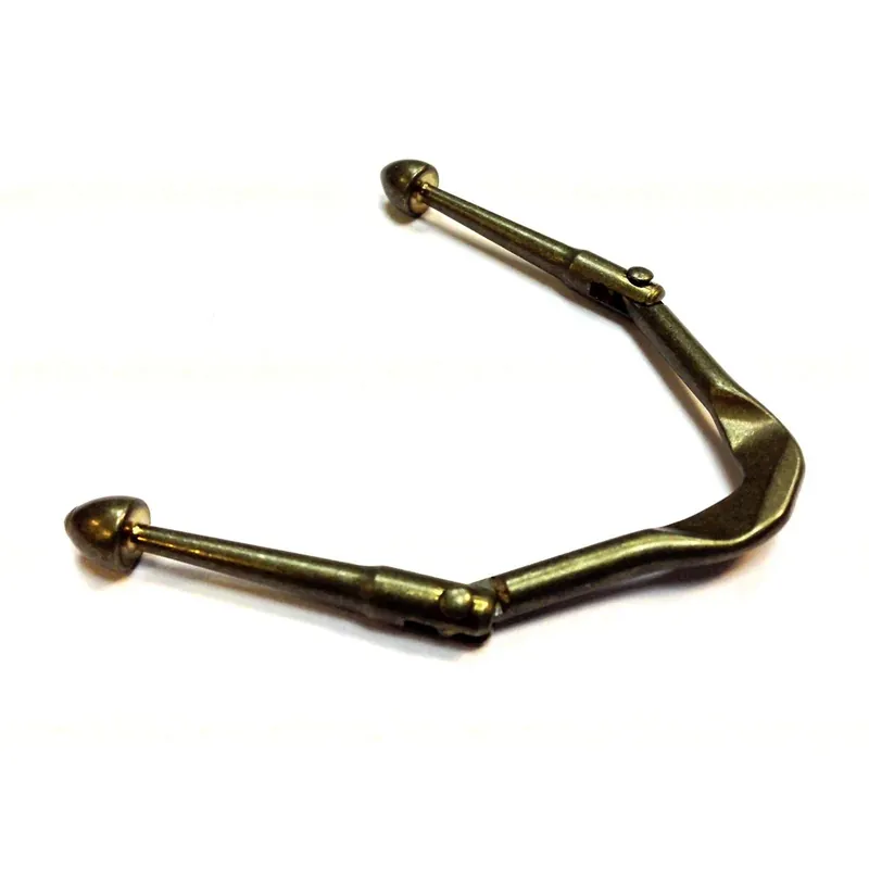 Tahitian Articulated Wishbone With Spheres Cressi EFA350028 Markenprodukt