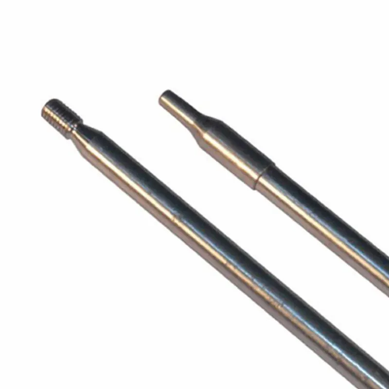 Kracherpreis Shaft Pneumatic Speargun Stainless Steel 8mm 40cm Cressi FA360030
