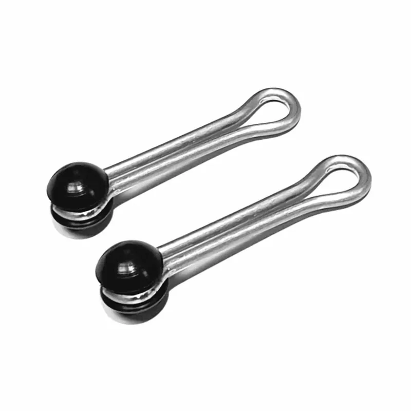 Highlight Wishbone Dyneema Abellan 2.0 Cressi EFA350025
