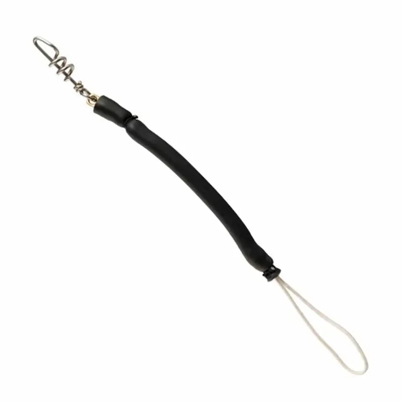 Shock Absorber Latex Cressi EFA354603 Sichere Zahlung