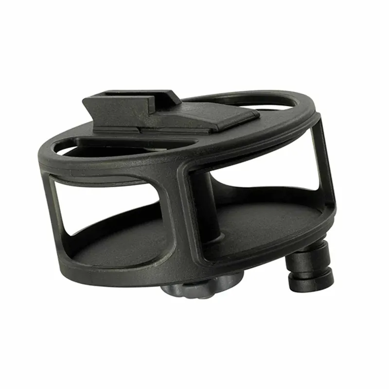 Horizontal Fishing Reel Cressi FA359001 Jetzt Bestellen