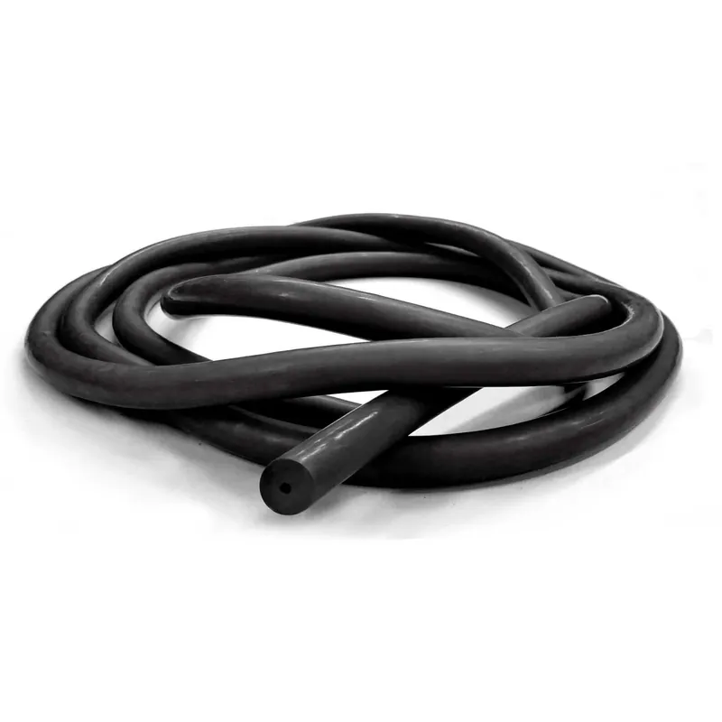 Speargun Elastic Band Standar Diameter 16mm Roll 3m Cressi EFZ400043 Preisknaller