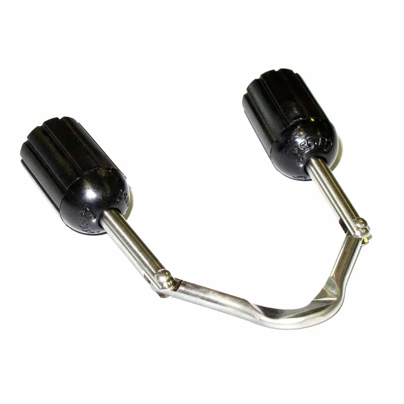 Tahitian Articulated Wishbone Cressi EFA350023 Online Kaufen