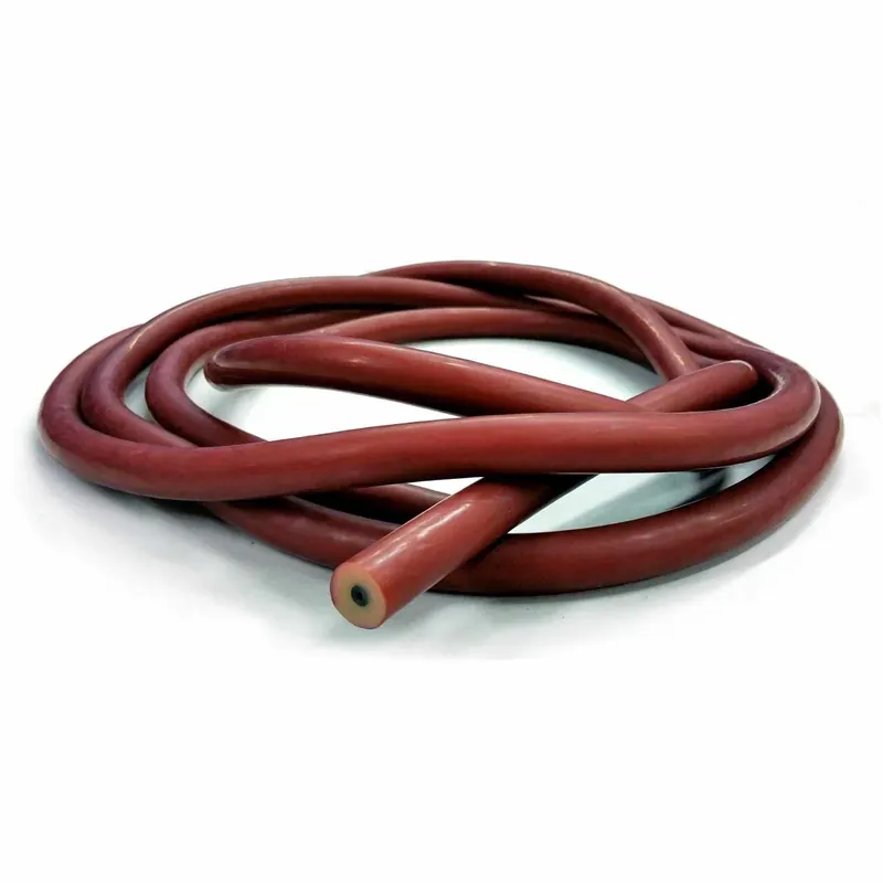 Speargun Elastic Band Scarlet Pure Diameter 15mm Roll 3m Cressi EFZ400046 Sale