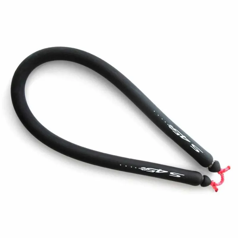 Online Kaufen Speargun Elastic Bands Fast Dyneema S45 3.0 78cm 130cm Cressi EFZ401008N