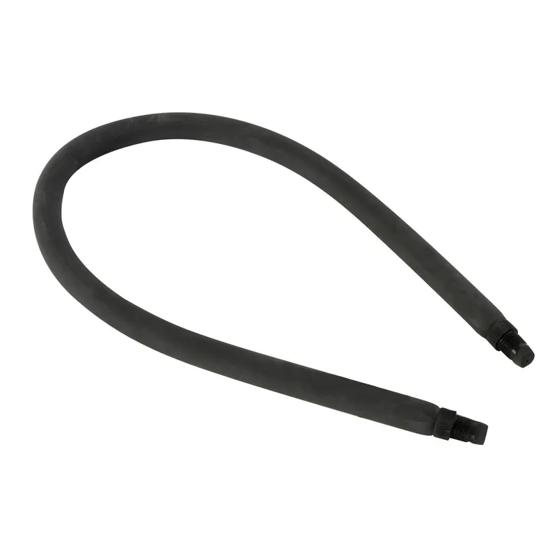 Schneller Versand Speargun Elastic Bands Fast Standard 35cm 28cm Cressi FA340019